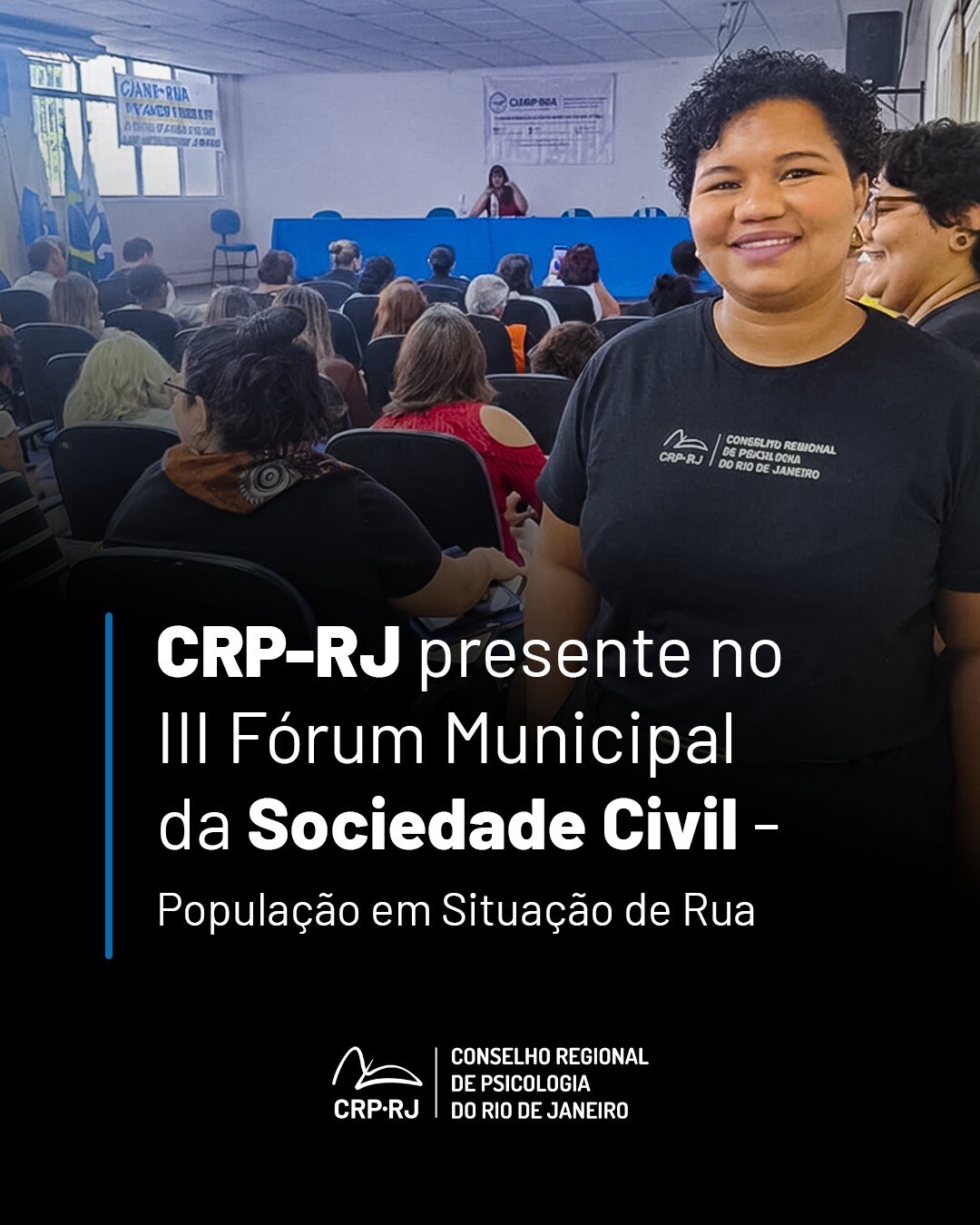 crp-rj-participa-forum-em-campos-debate-direitos-e-inclusao-da-populacao-em-situacao-de-rua