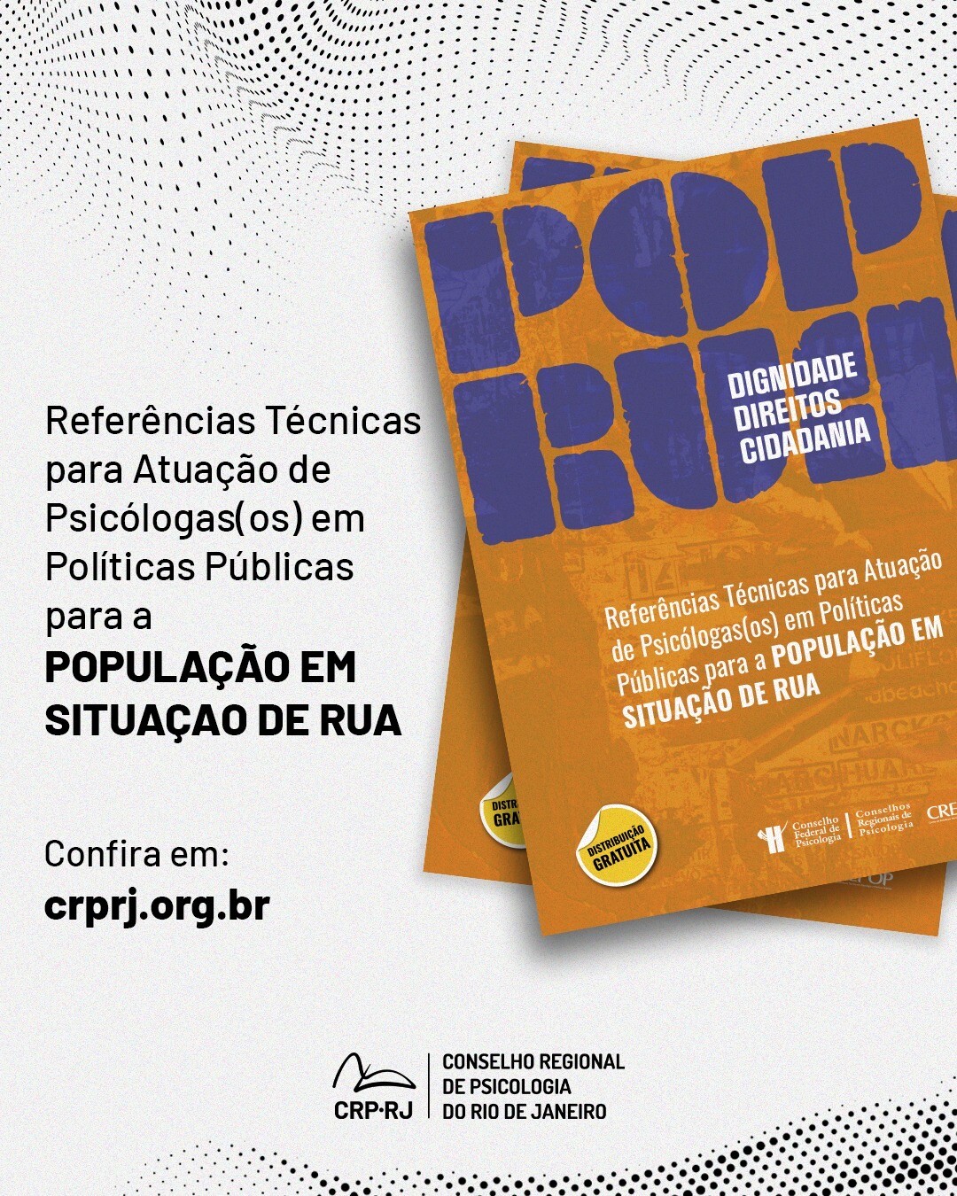 6cab23de-3eaa-44d6-9b8b-ddb536f6fe6c.jpeg