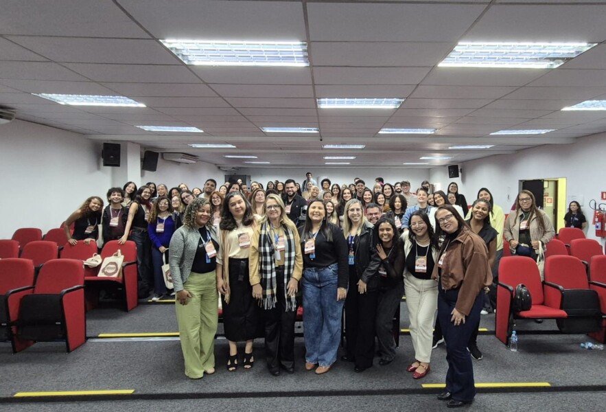 pre-mostra-sul-fluminense-promove-debates-sobre-subjetividade-saude-mental-e-qualificacao-da-pratica-profissional