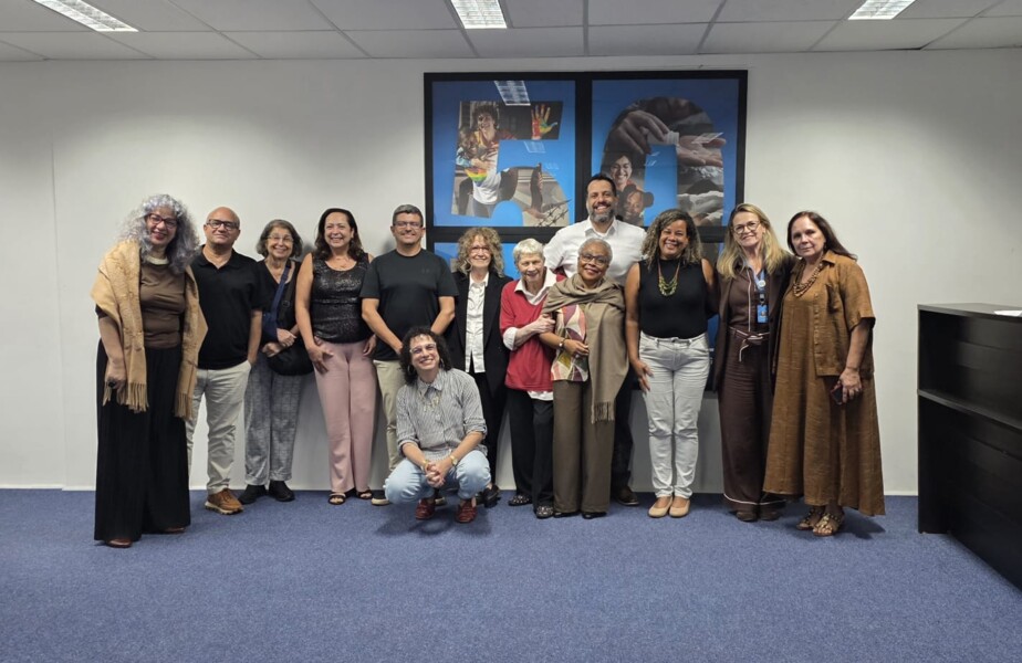 crp-rj-reune-ex-presidentas-e-ex-presidentes-que-ajudaram-a-construir-diferentes-capitulos-da-trajetoria-do-conselho