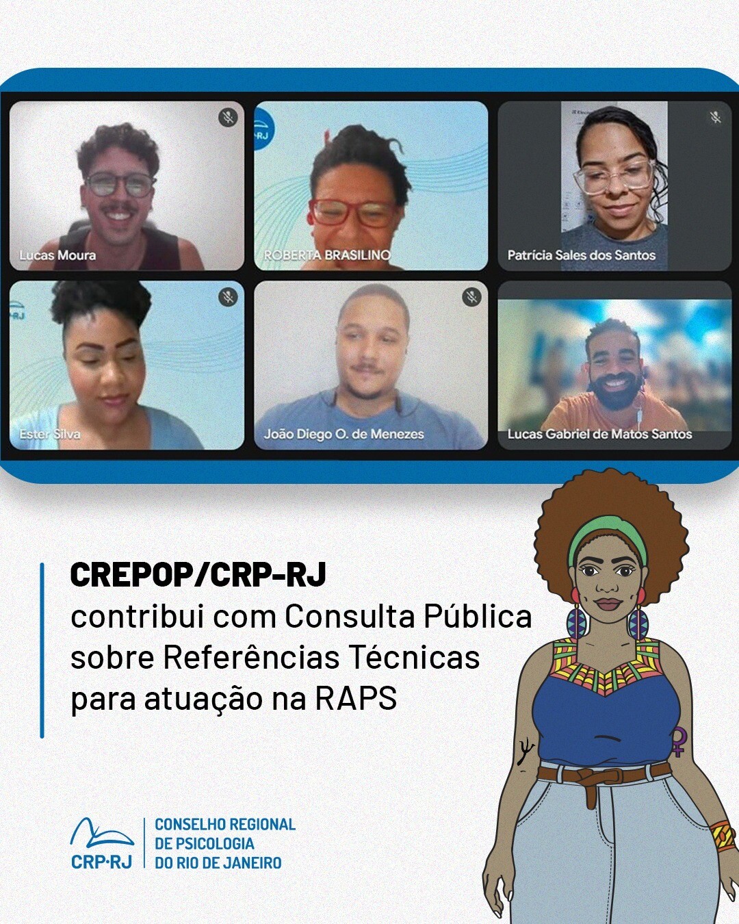 crepopcrp-rj-contribui-com-consulta-publica-sobre-referencias-tecnicas-para-atuacao-na-raps