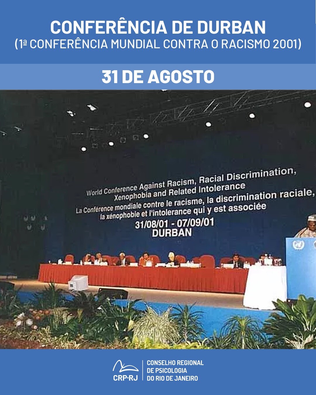 31-de-agosto-25-anos-de-compromisso-com-a-psicologia-antirracista
