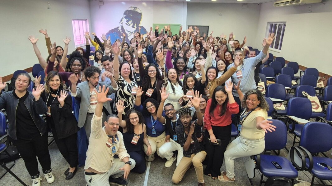 pre-mostra-regional-de-praticas-em-psicologia-ocorre-na-regiao-leste-dialogos-sobre-etica-inteligencia-artificial-e-descentralizacao-acontecem-em-sao-goncalo