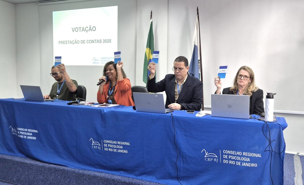 assembleia-geral-do-crp-rj-define-valores-da-anuidade-para-2027-e-aprova-prestacao-de-contas-de-2025