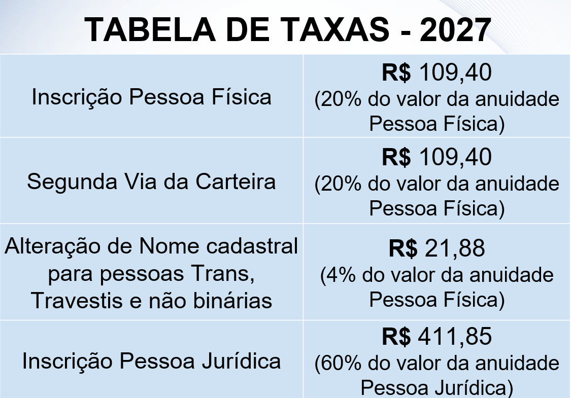 tabela de taxas.png