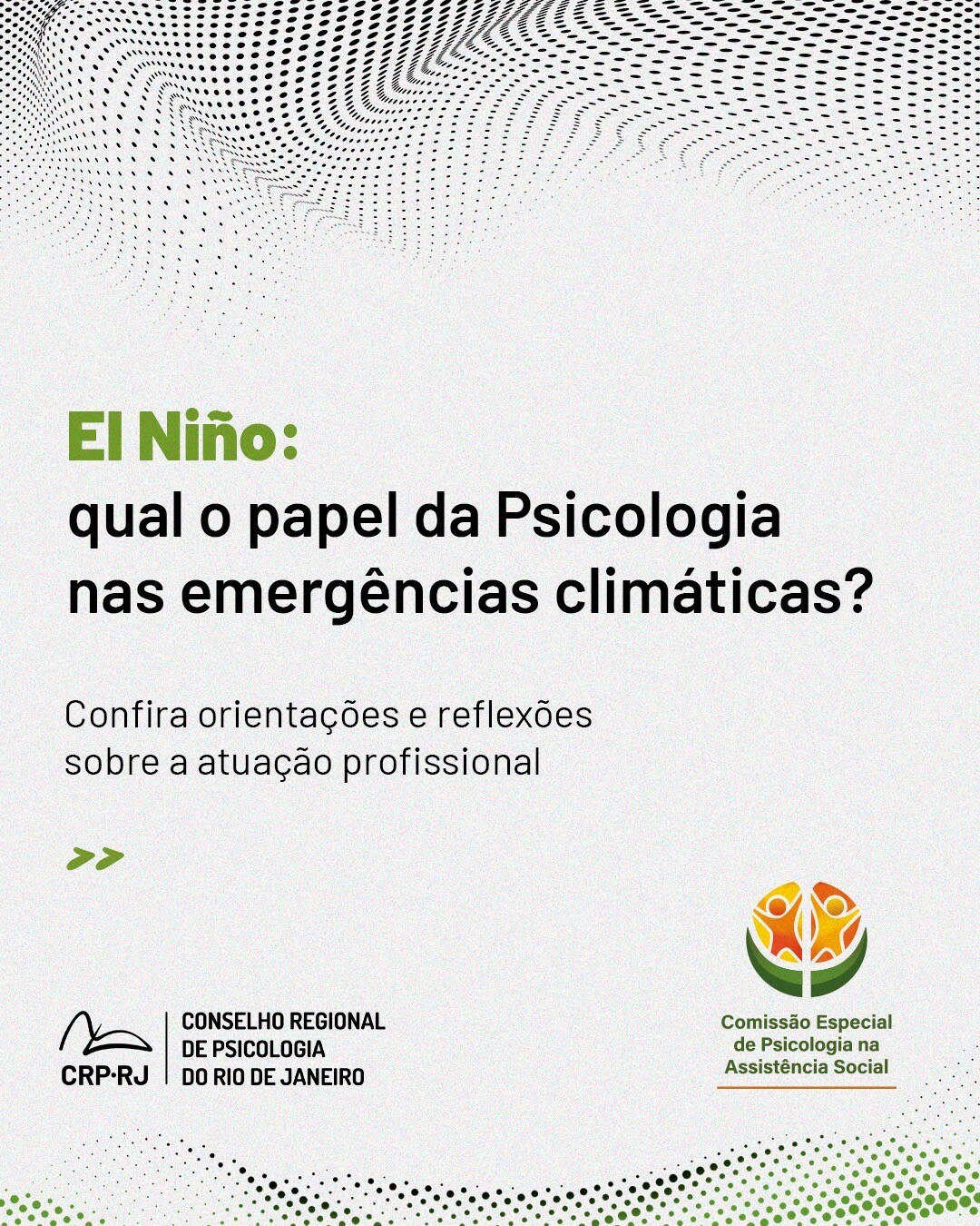 el-nino-e-a-atuacao-da-psicologia-frente-as-emergencias-climaticas