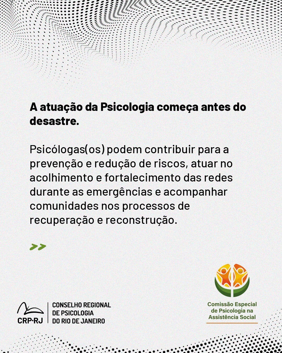 17a79770-80e0-4a00-ad0a-83421ad39ddc.jpeg