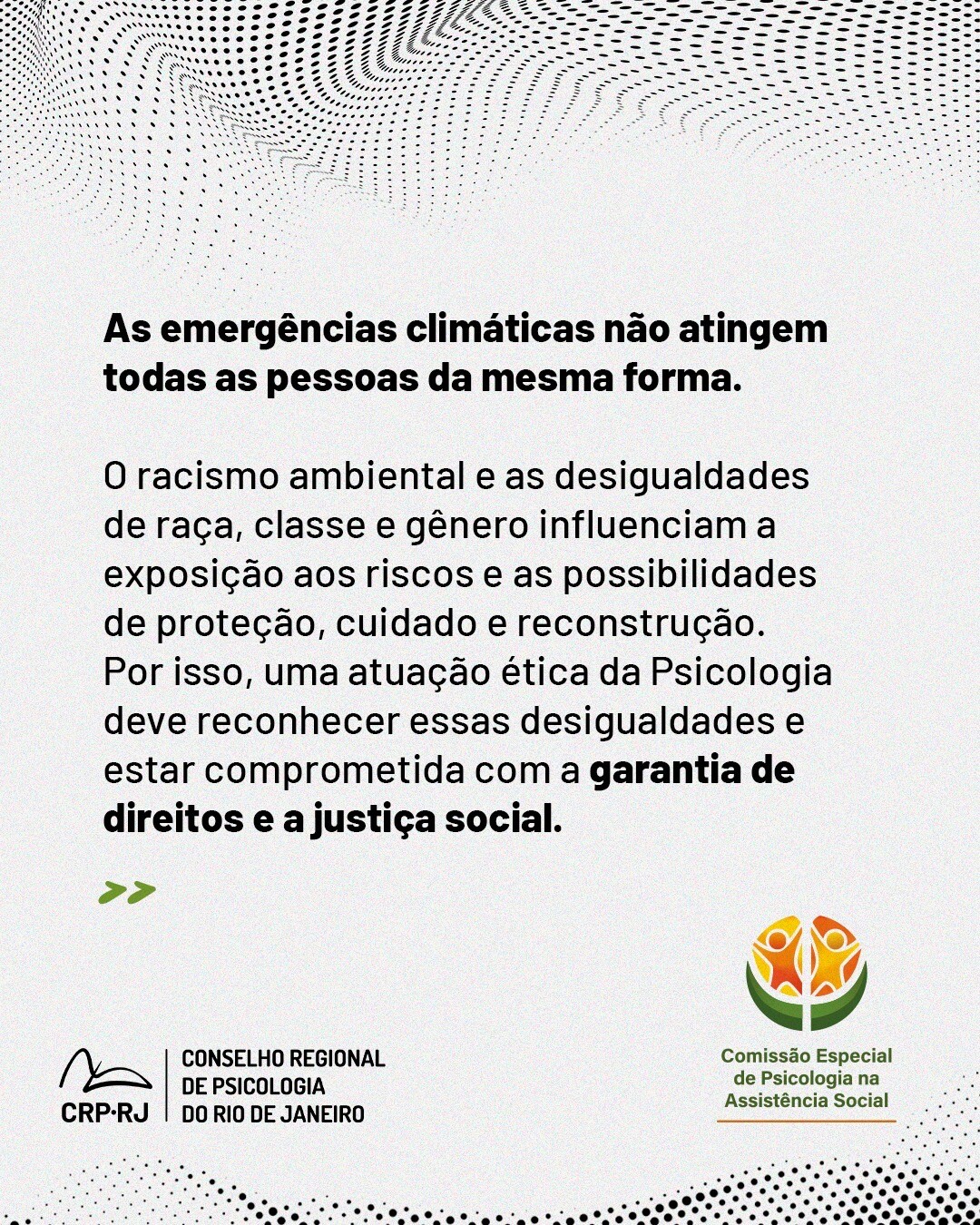 ee6040e8-a43c-41e4-b22f-60b7d76d1ade.jpeg