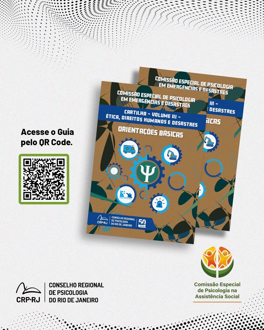 ade0ecd8-1fb8-4954-9592-d44f1f07a663.jpeg