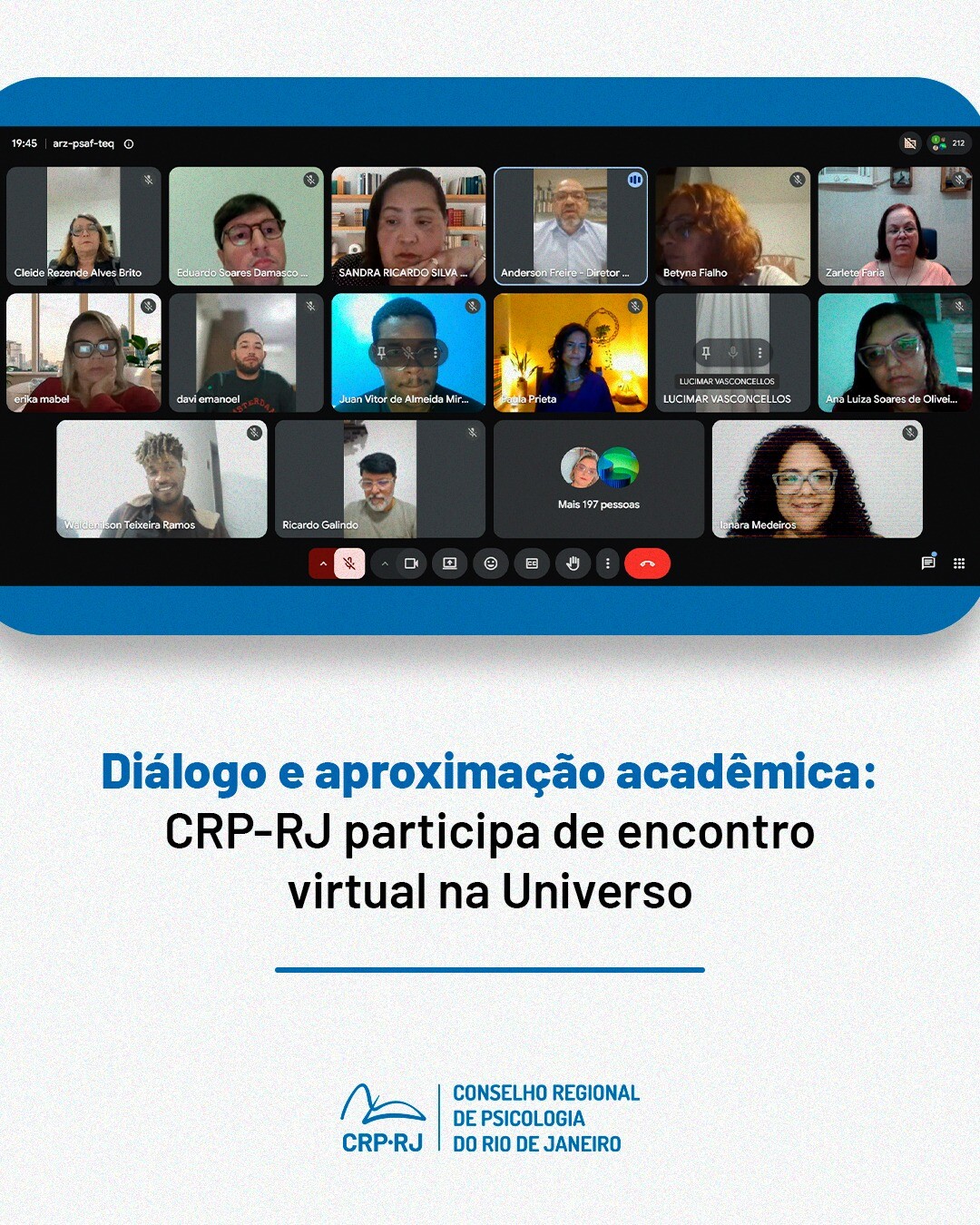 dialogo-e-aproximacao-academica-crp-rj-participa-de-encontro-virtual-na-universo