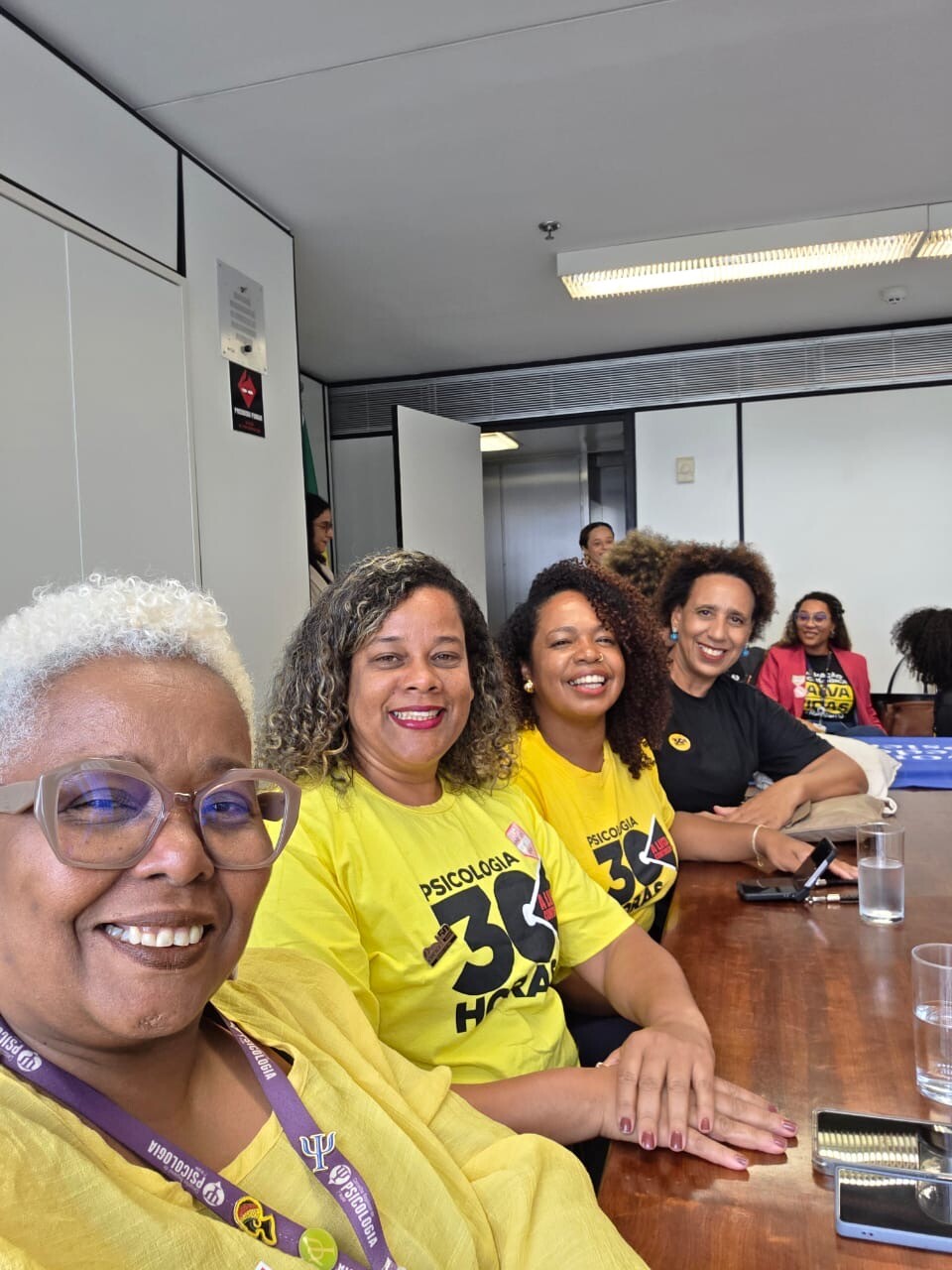 crp-rj-em-brasilia-um-dia-de-luta-pela-valorizacao-da-psicologia