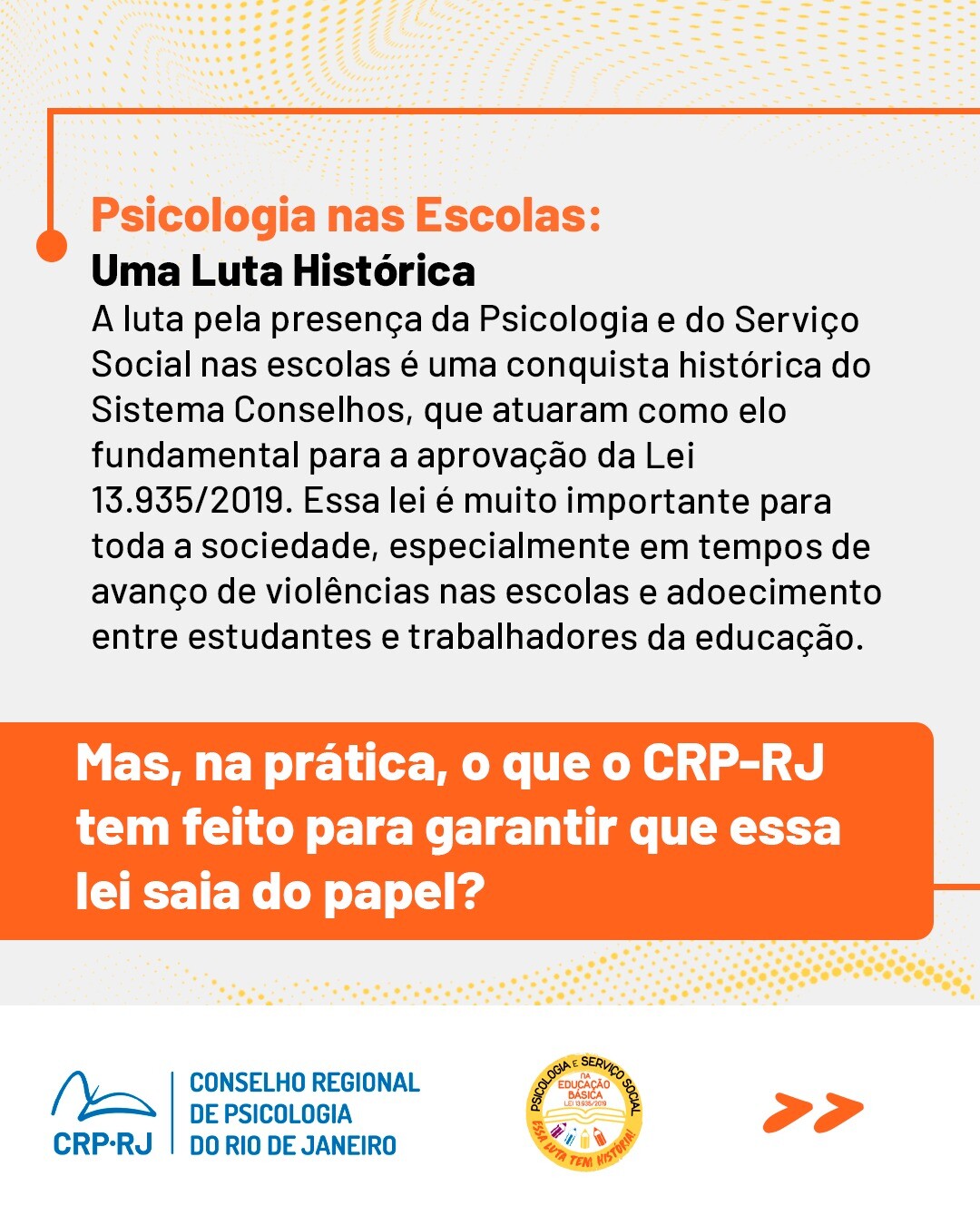 do-papel-a-pratica-a-atuacao-do-crp-rj-pela-insercao-da-psicologia-na-educacao