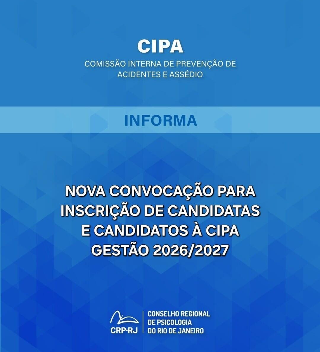 CIPA nova convocação.jpeg