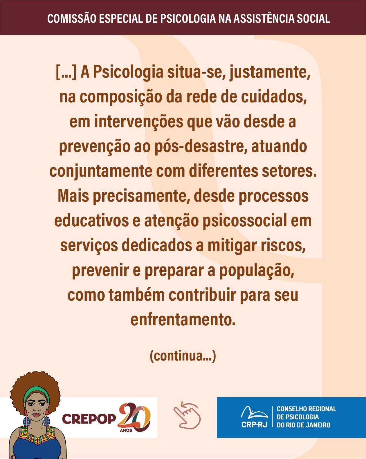 acea61b7-c8d6-4f6c-aa06-6ac7ad1e165a.jpeg