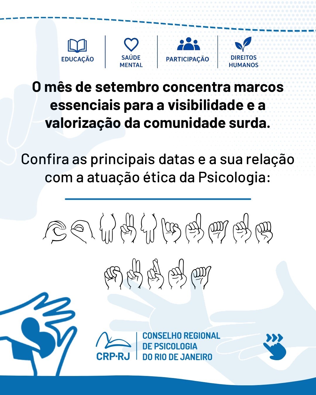 psicologia-direitos-e-acessibilidade-linguistica-da-comunidade-surda