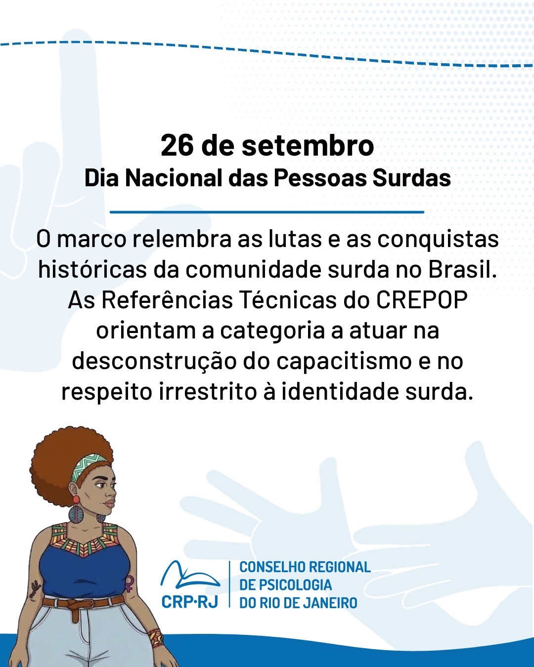 18652b7f-c165-4246-a291-398e4c913cc5.jpeg
