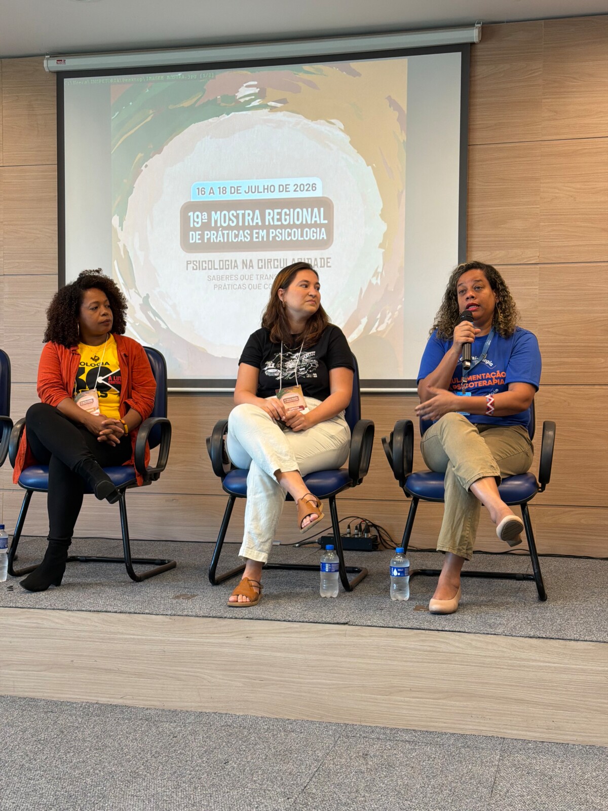 19-mostra-regional-de-praticas-em-psicologia-do-rio-de-janeiro-direitos-humanos-saude-e-a-forca-da-circularidade-no-encerramento-do-maior-evento-da-psicologia-fluminense
