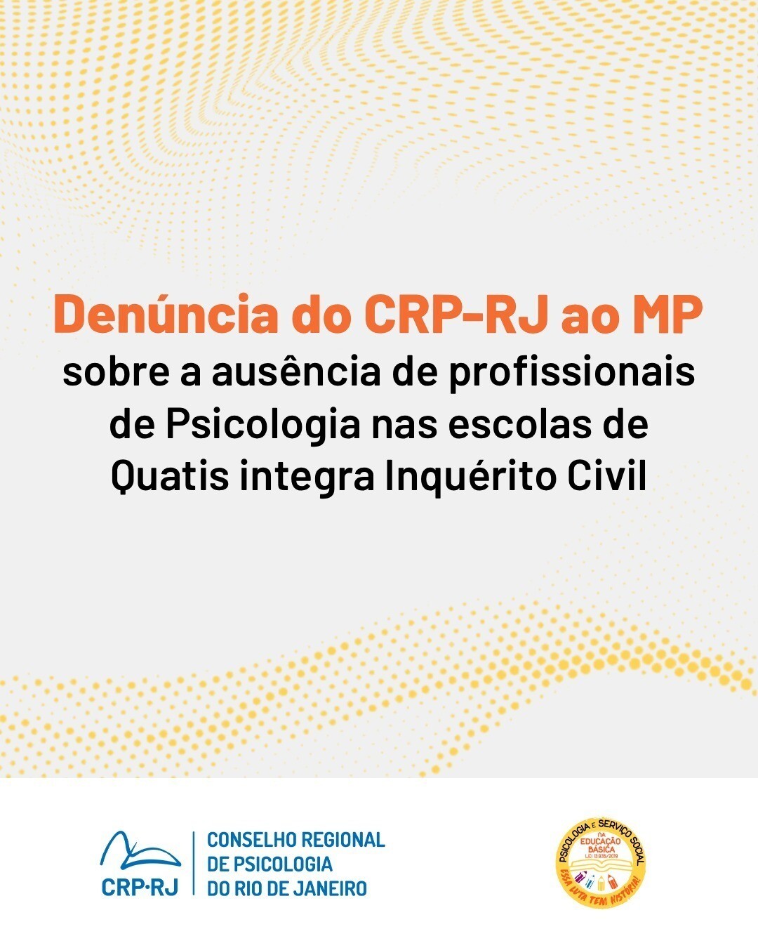 denuncia-do-crp-rj-ao-ministerio-publico-sobre-a-ausencia-de-profissionais-de-psicologia-nas-escolas-de-quatis-integra-inquerito-civil