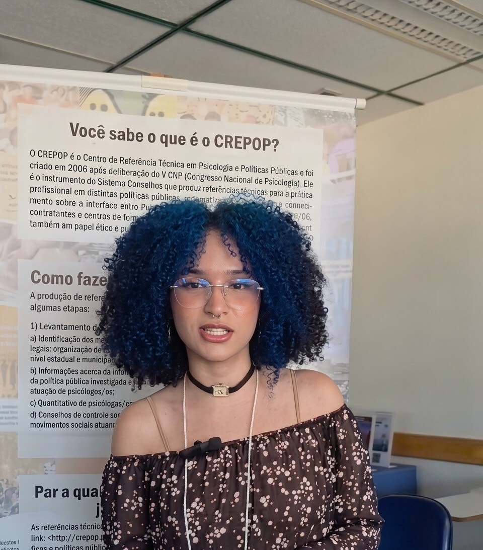o-crepop-tambem-faz-parte-da-formacao-em-psicologia