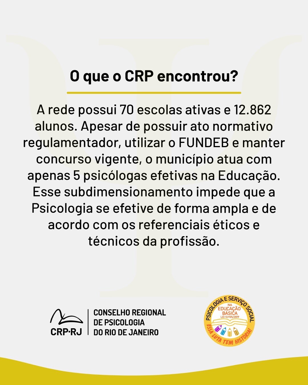 06da1c5f-06f0-4e93-9a4d-5200d0419587.jpeg