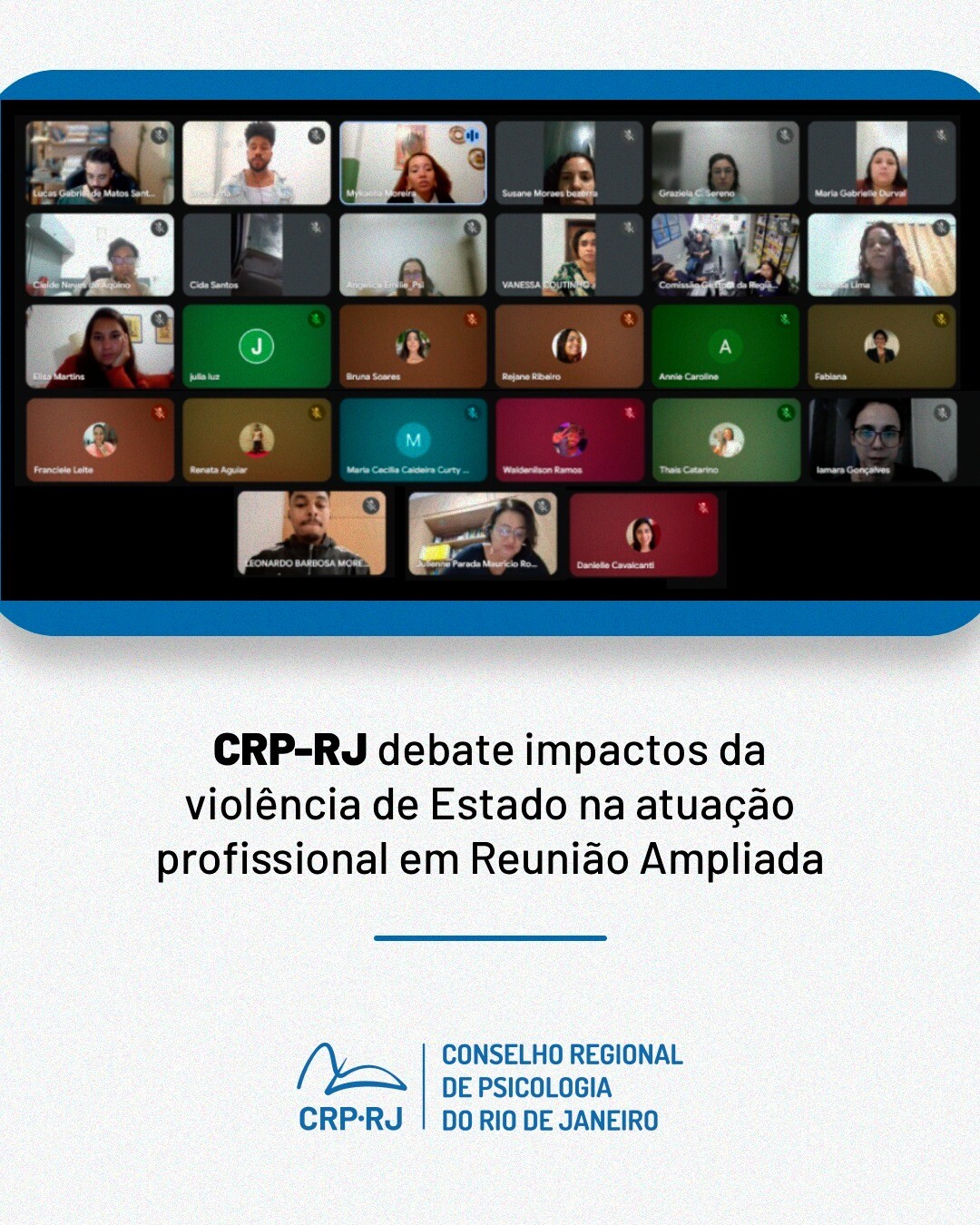 cb202a55-d5c5-4ad3-89c4-86ced9ede2c7.jpeg