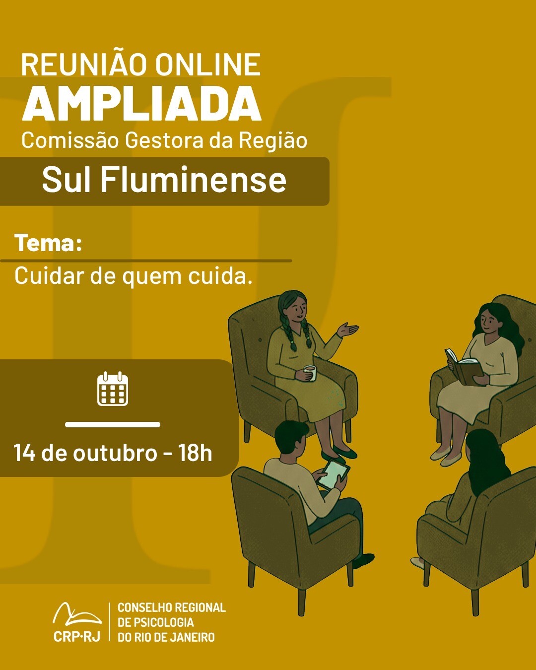reuniao-ampliada-online-sul-fluminense-crp-rj-debate-o-tema-cuidar-de-quem-cuida