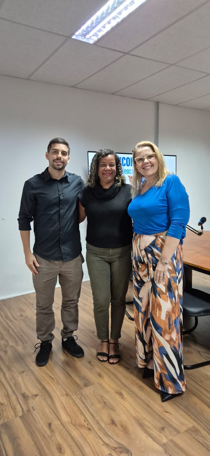 ja-esta-no-ar-o-novo-episodio-do-encontro-psi-psicologia-do-esporte