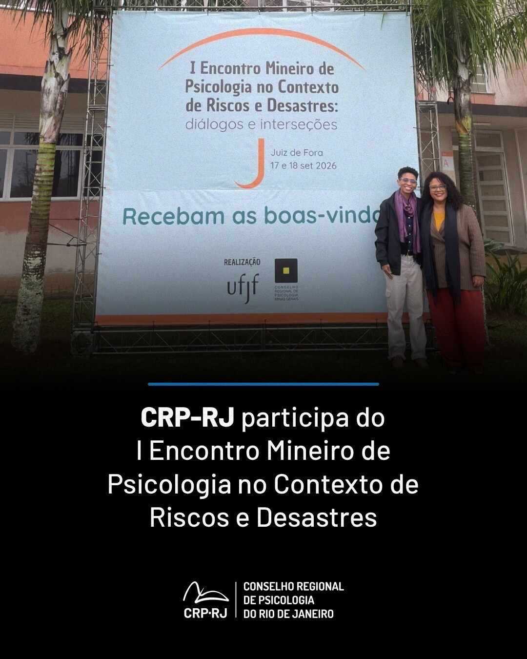 01933092-5301-4296-ab35-89a362c48003.jpeg