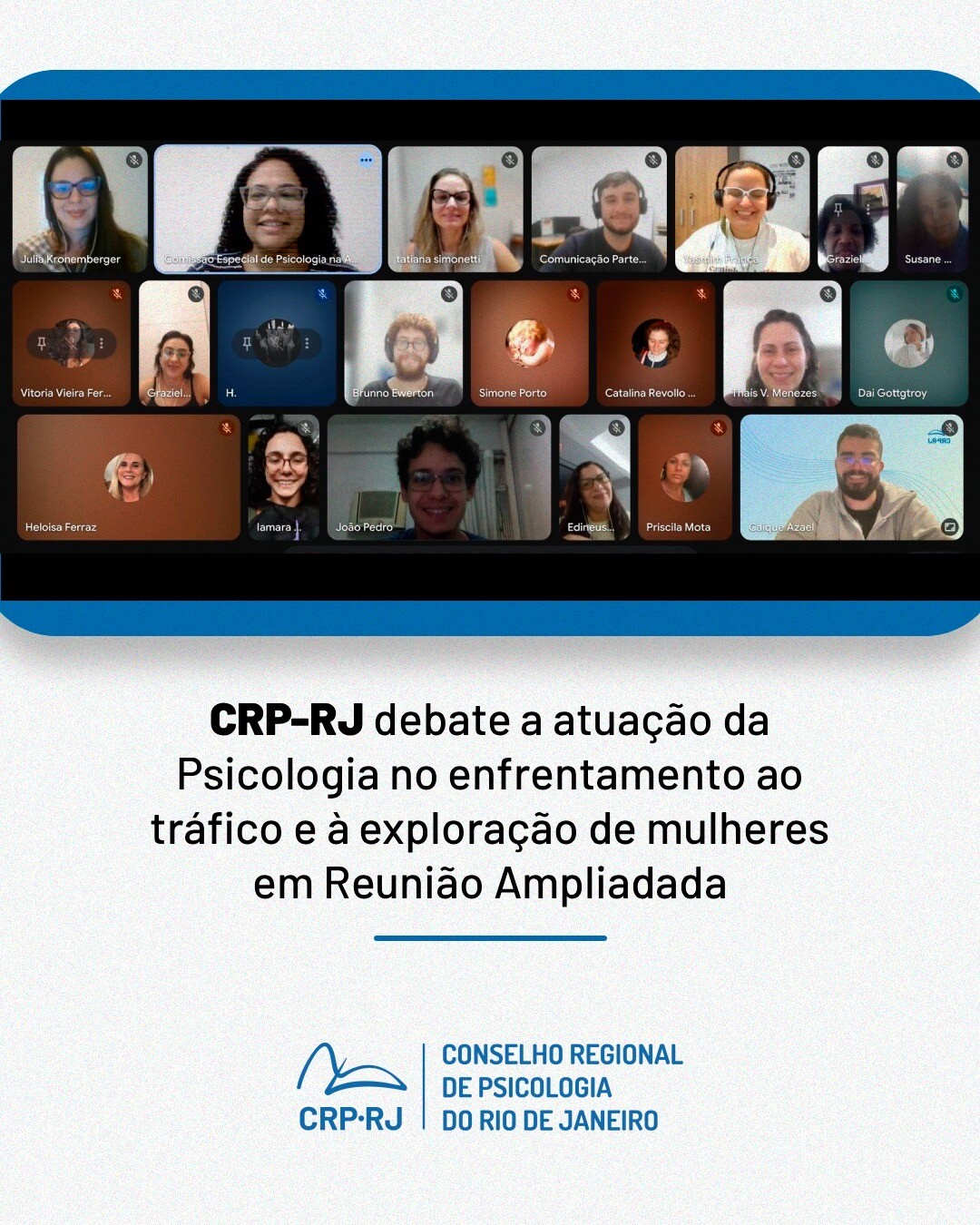 173de2d9-202e-4d7a-81ea-6bb488cc0e6a.jpeg