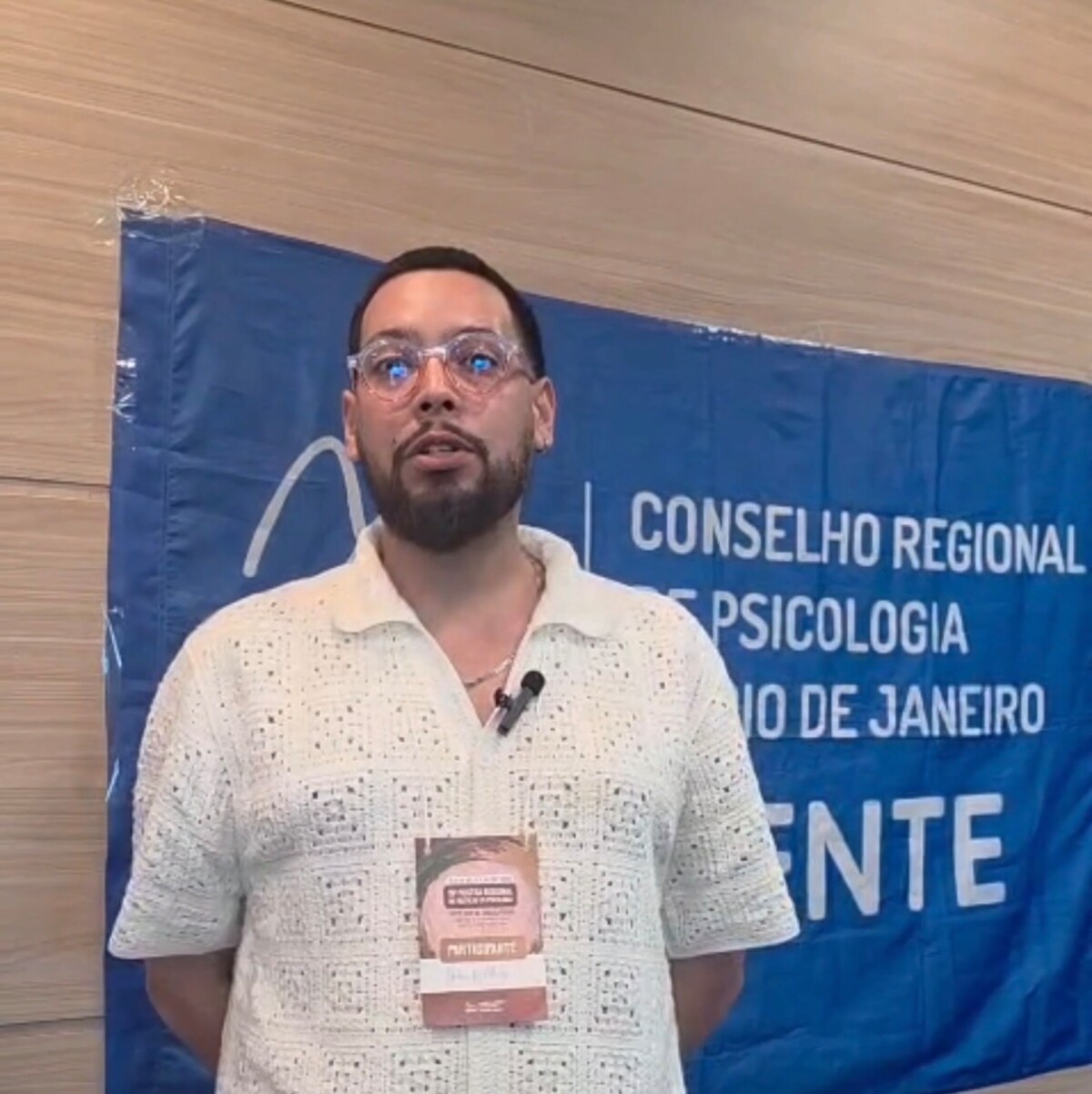 da-formacao-aos-primeiros-atendimentos-o-crepop-faz-parte-dessa-trajetoria