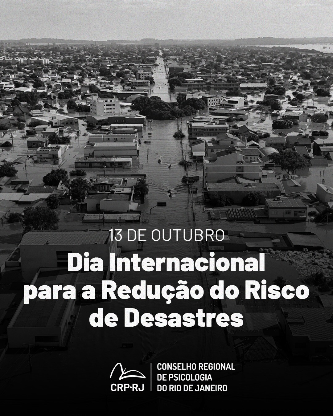 13-de-outubro-compromisso-etico-na-gestao-de-emergencias-e-desastres