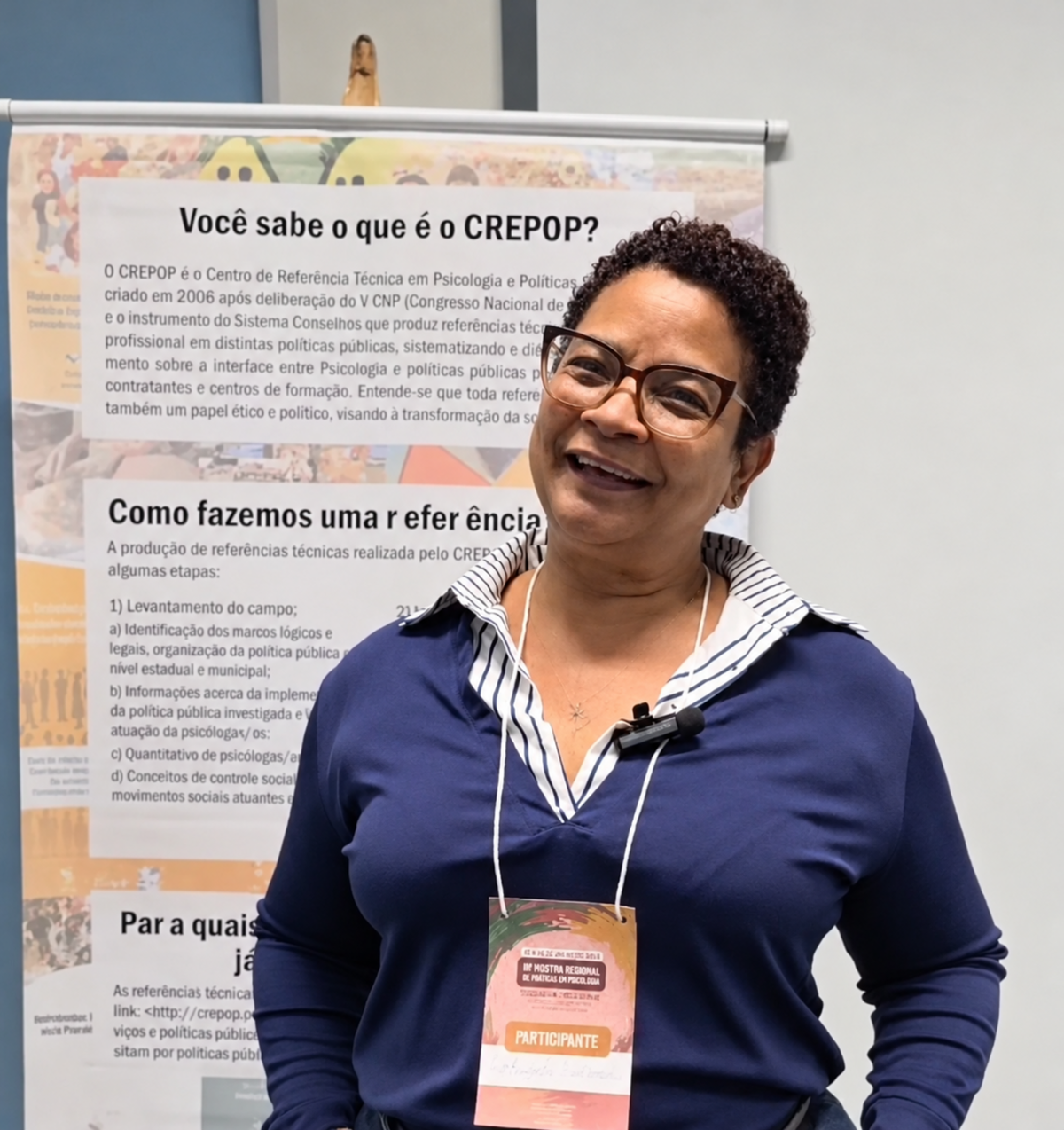 crepop-20-anos-valorizar-o-envelhecimento-e-reconhecer-historias-saberes-e-o-protagonismo-das-pessoas-idosas