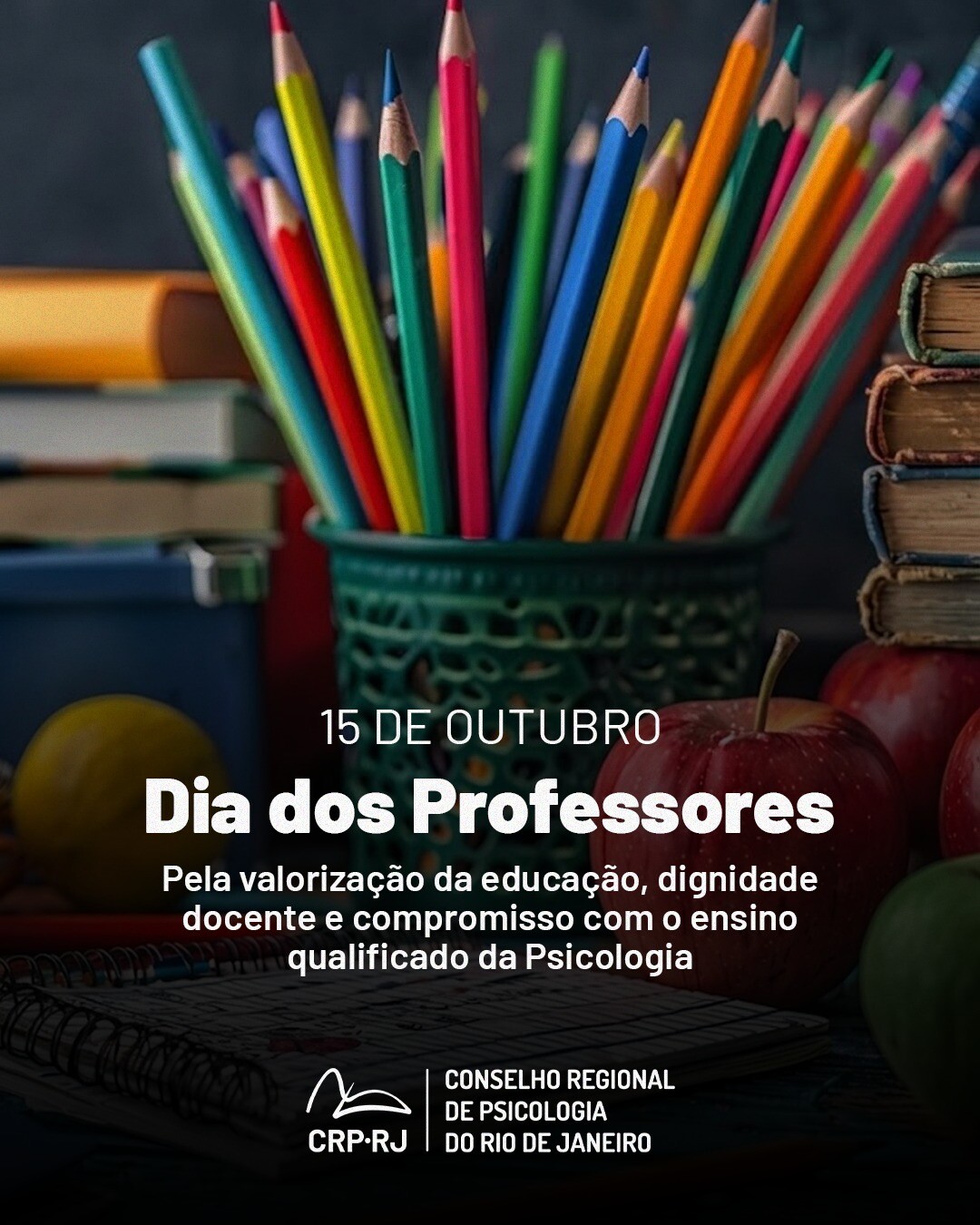 15-de-outubro-dia-dos-professores-pela-valorizacao-da-educacao-dignidade-docente-e-compromisso-com-o-ensino-qualificado-da-psicologia