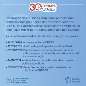 WhatsApp-Image-2022-04-18-at-15.16.02-6-300x300.jpeg