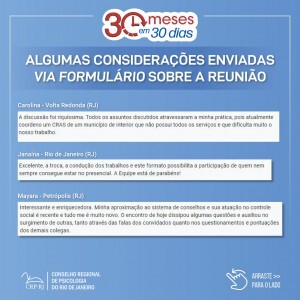 WhatsApp-Image-2022-04-26-at-16.05.52-1-300x300.jpeg